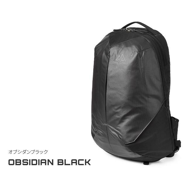 グレゴリー アスペクト リュック GREGORY sketch22