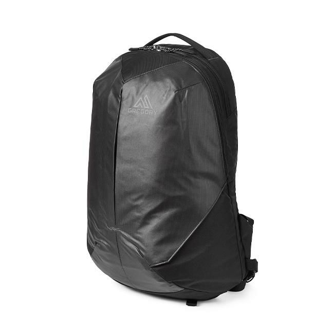 グレゴリー アスペクト リュック GREGORY sketch22