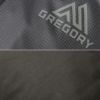 グレゴリー アスペクト リュック GREGORY sketch28