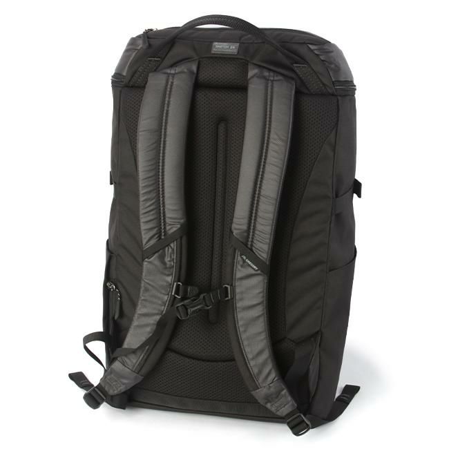 グレゴリー アスペクト リュック GREGORY sketch28