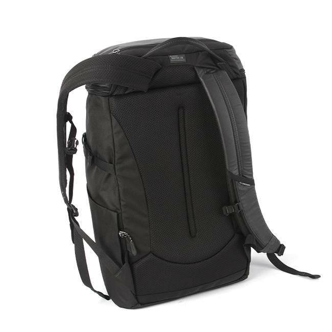 グレゴリー アスペクト リュック GREGORY sketch28