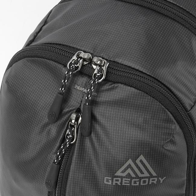 グレゴリー アスペクト ボディバッグ GREGORY sketch8