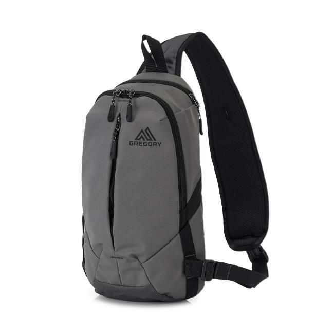 グレゴリー アスペクト ボディバッグ GREGORY sketch8