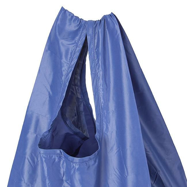 イノベーター コンビニエコバッグ トートバッグ inovator sl-002