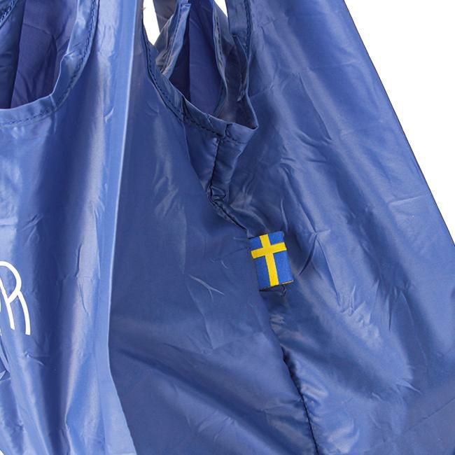 イノベーター コンビニエコバッグ トートバッグ inovator sl-002