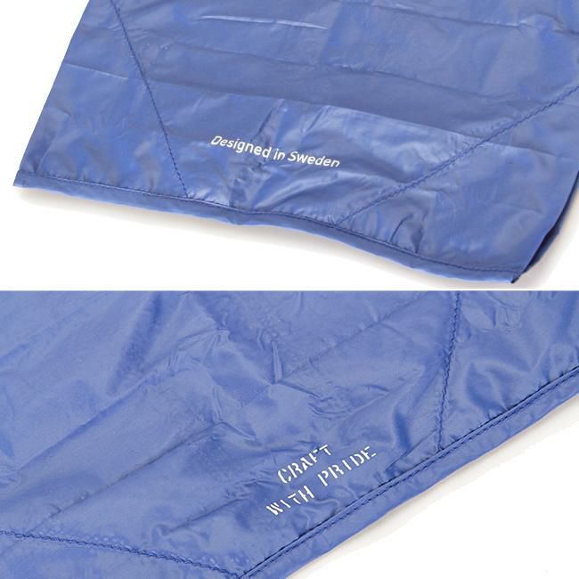 イノベーター コンビニエコバッグ トートバッグ inovator sl-002