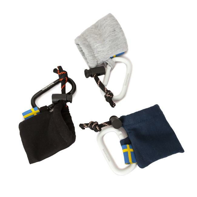 イノベーター コンビニエコバッグ トートバッグ inovator sl-002