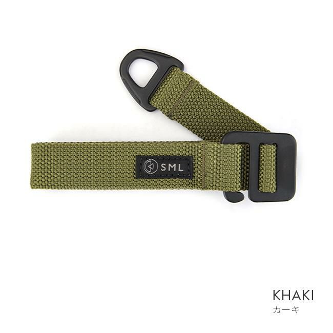 SML PPベルト ベルト  sml-33501
