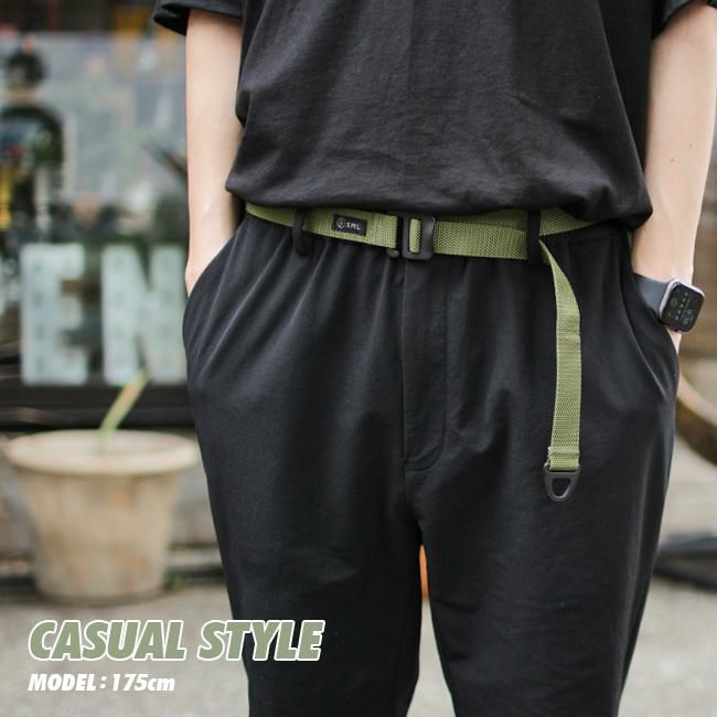 SML PPベルト ベルト  sml-33501