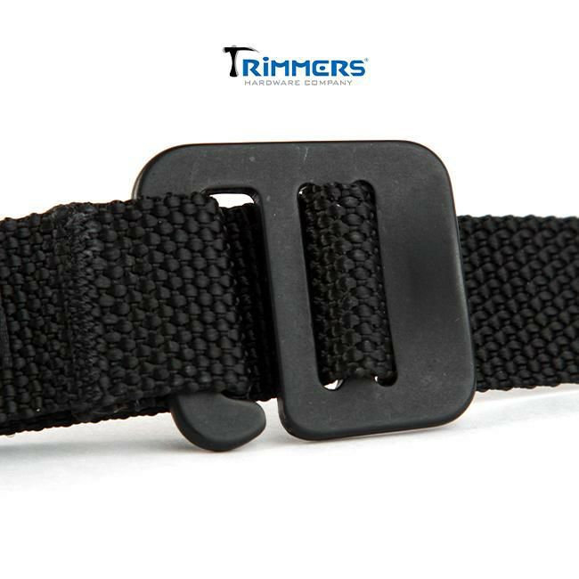 SML PPベルト ベルト  sml-33501