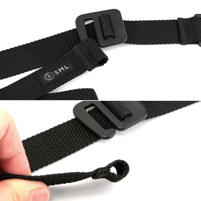 SML PPベルト ベルト  sml-33501