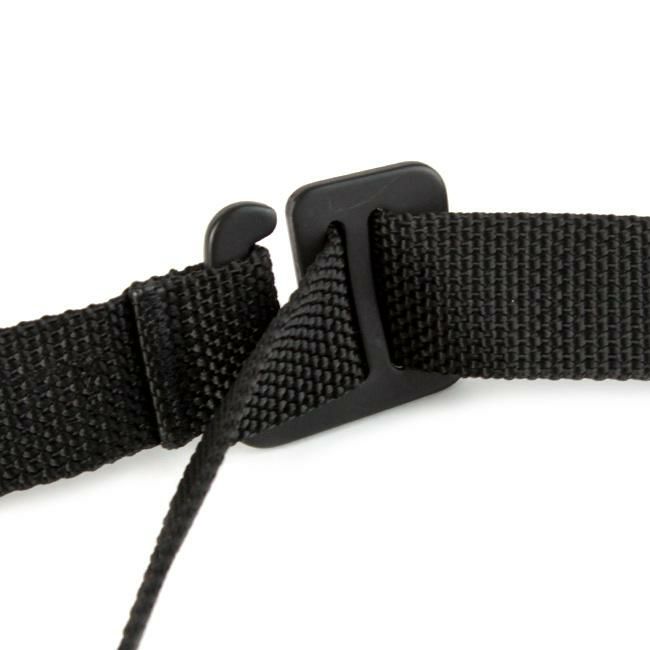 SML PPベルト ベルト  sml-33501