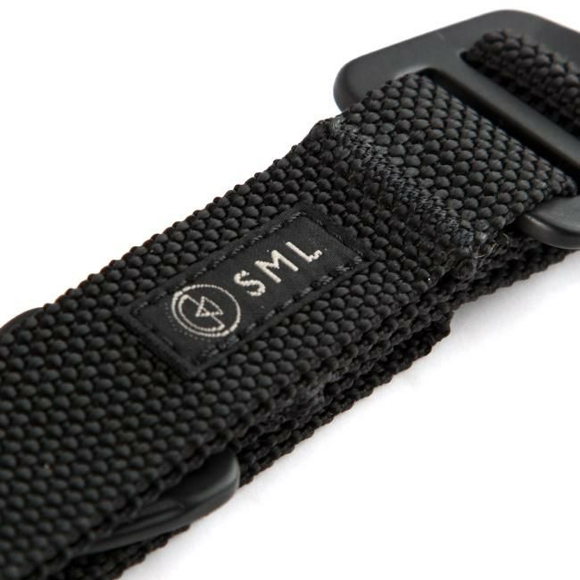 SML PPベルト ベルト  sml-33501