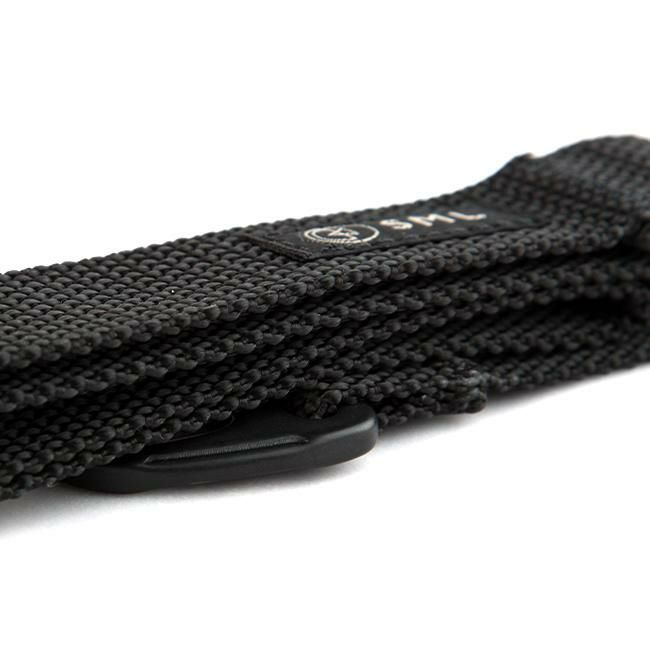 SML PPベルト ベルト  sml-33501