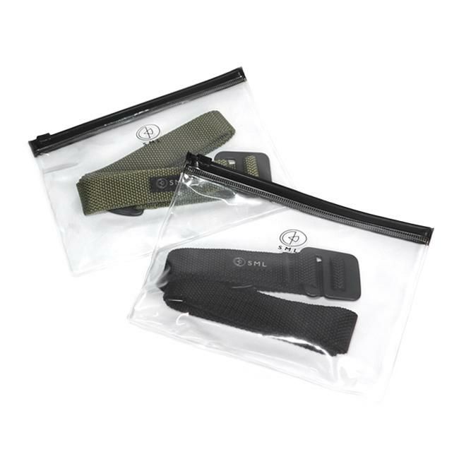 SML PPベルト ベルト  sml-33501