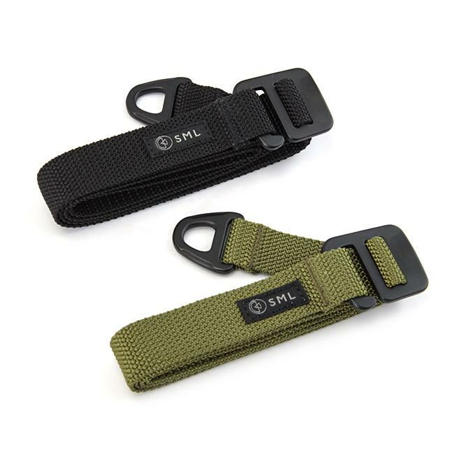 SML PPベルト ベルト  sml-33501