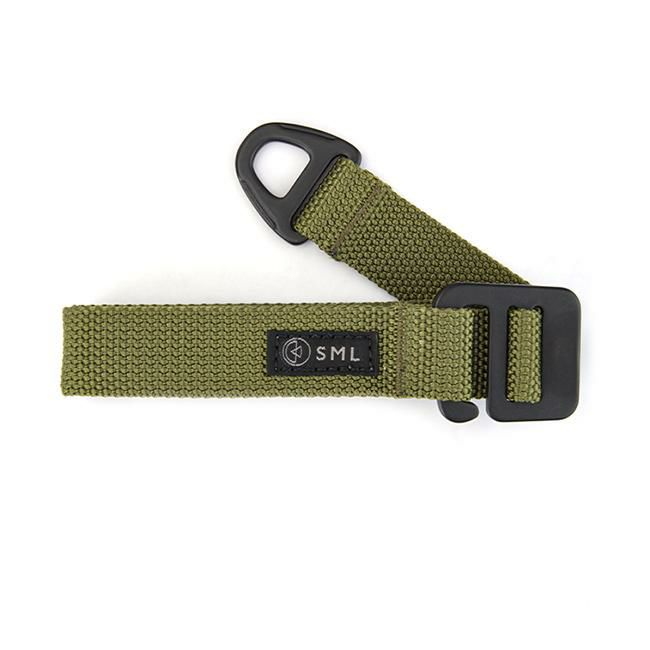 SML PPベルト ベルト  sml-33501