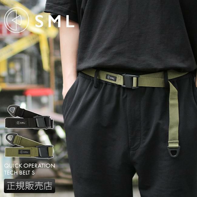 SML PPベルト ベルト  sml-33502