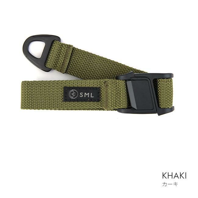 SML PPベルト ベルト  sml-33502