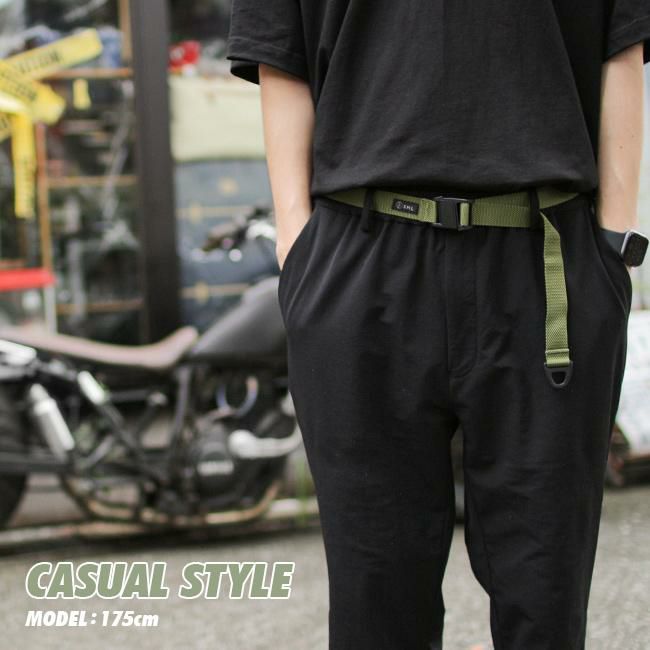 SML PPベルト ベルト  sml-33502