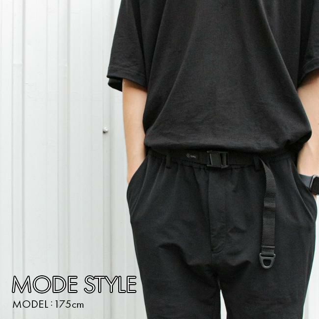 SML PPベルト ベルト  sml-33502