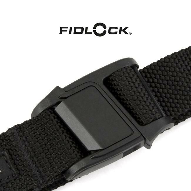 SML PPベルト ベルト  sml-33502