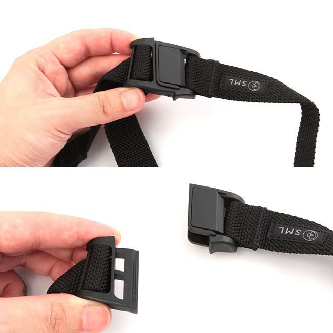 SML PPベルト ベルト  sml-33502