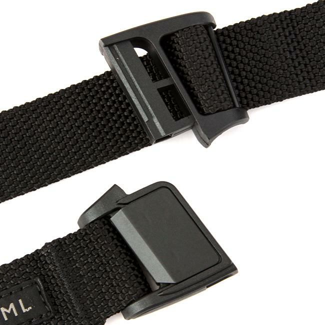 SML PPベルト ベルト  sml-33502