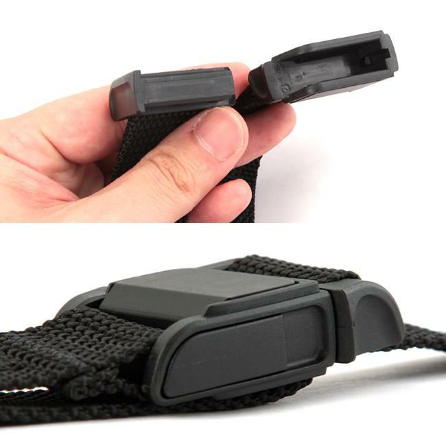 SML PPベルト ベルト  sml-33502