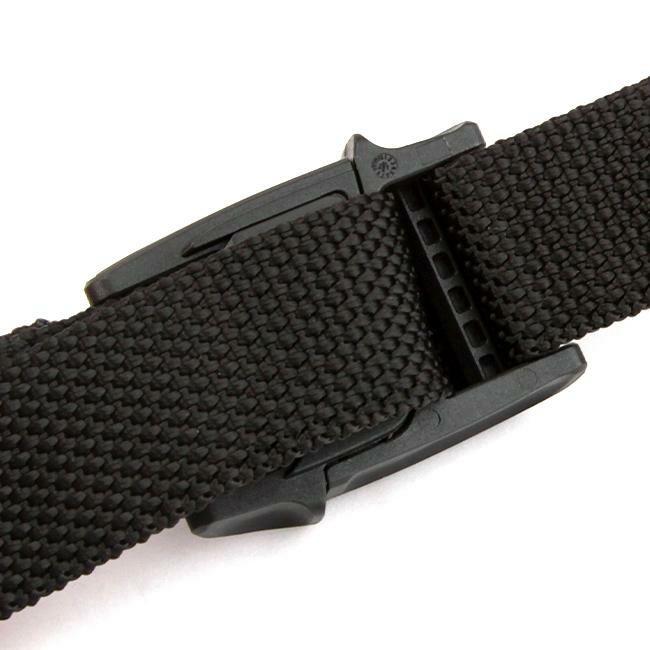 SML PPベルト ベルト  sml-33502