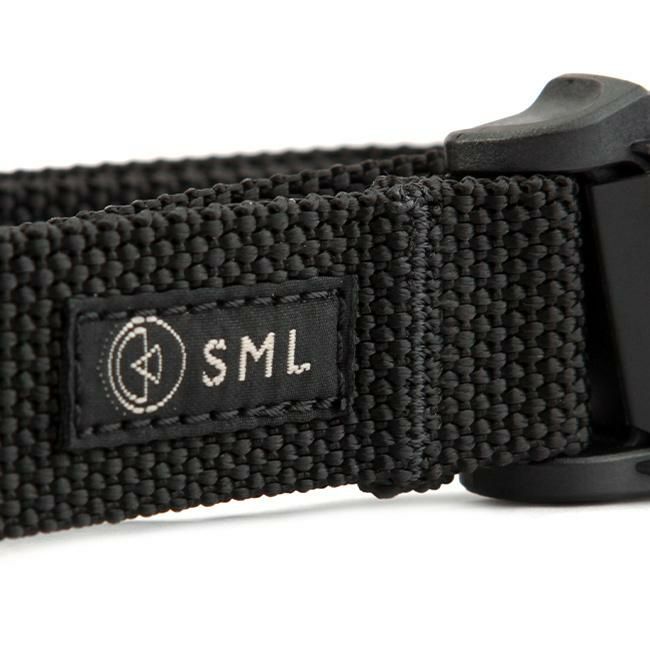 SML PPベルト ベルト  sml-33502