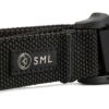 SML PPベルト ベルト  sml-33502
