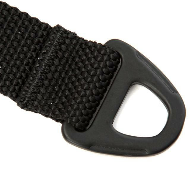 SML PPベルト ベルト  sml-33502