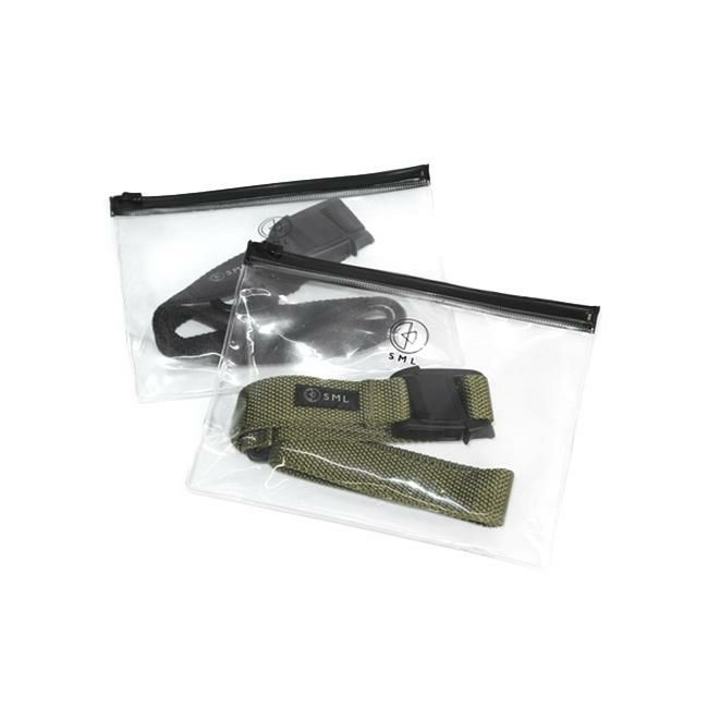 SML PPベルト ベルト  sml-33502