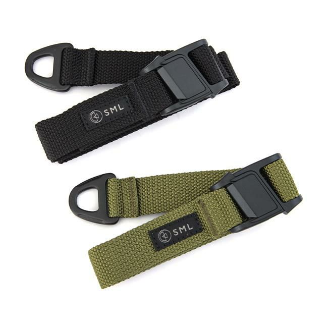 SML PPベルト ベルト  sml-33502