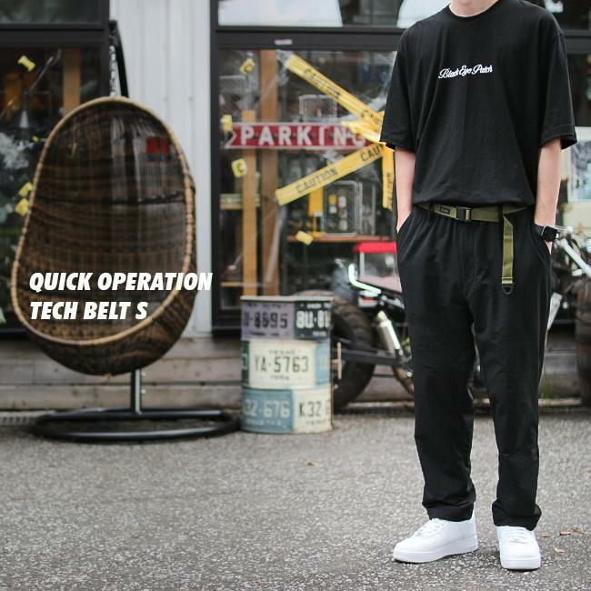 SML PPベルト ベルト  sml-33502