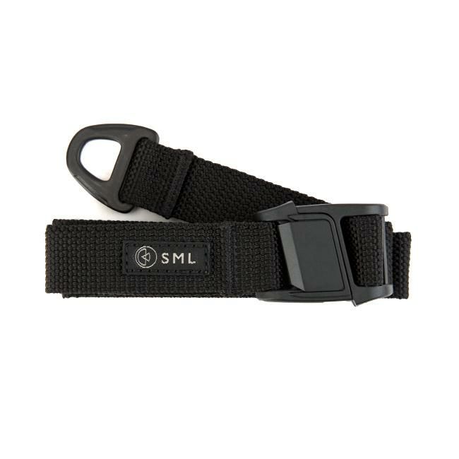SML PPベルト ベルト  sml-33502