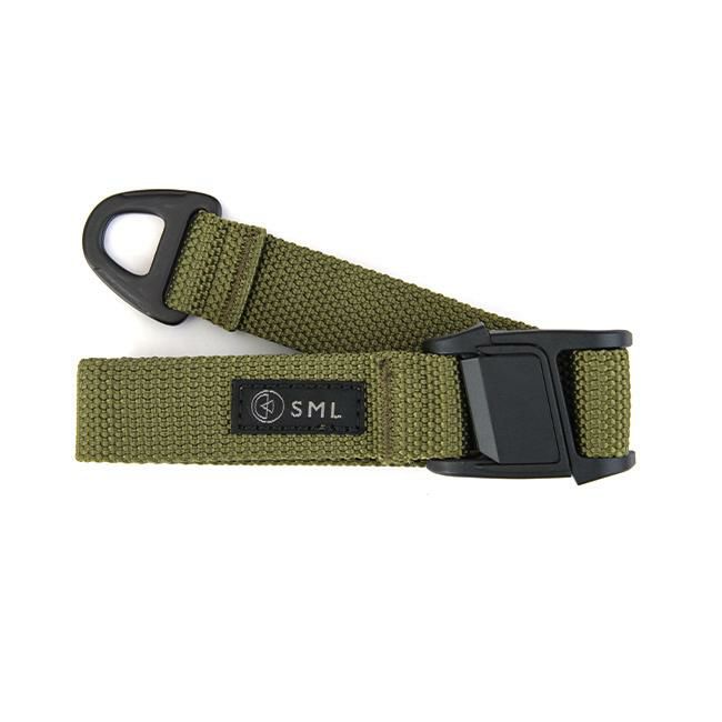 SML PPベルト ベルト  sml-33502