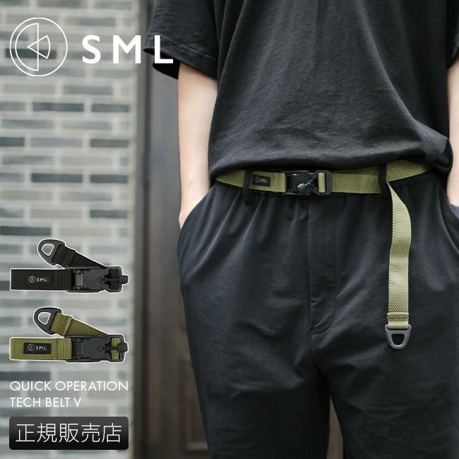 SML PPベルト ベルト  sml-33503