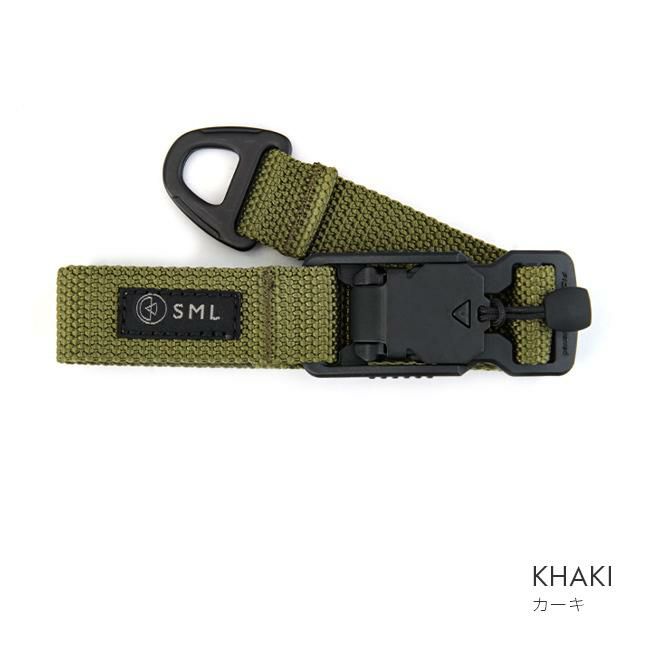SML PPベルト ベルト  sml-33503