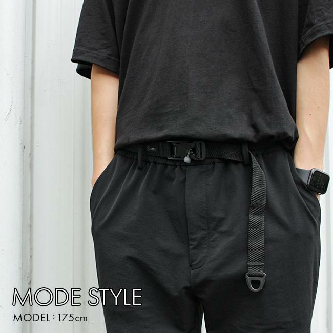 SML PPベルト ベルト  sml-33503