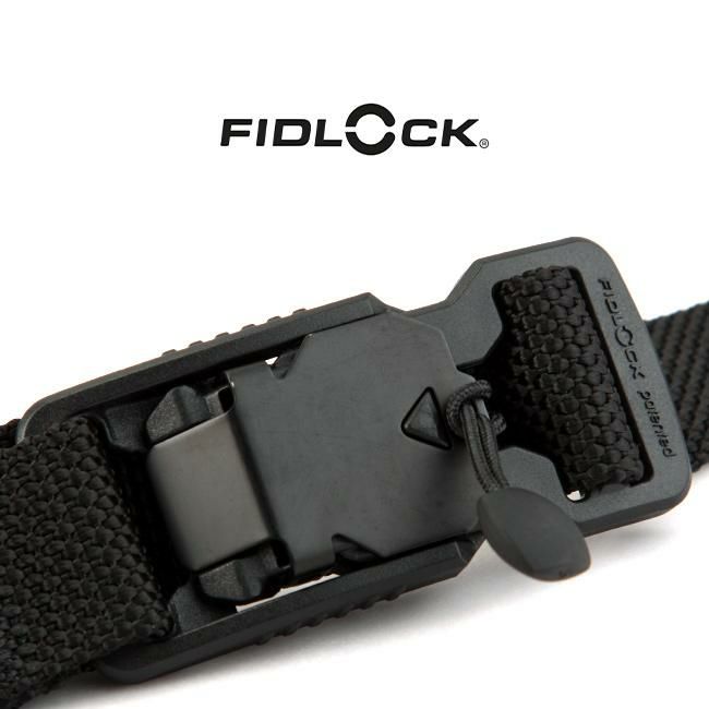 SML PPベルト ベルト  sml-33503