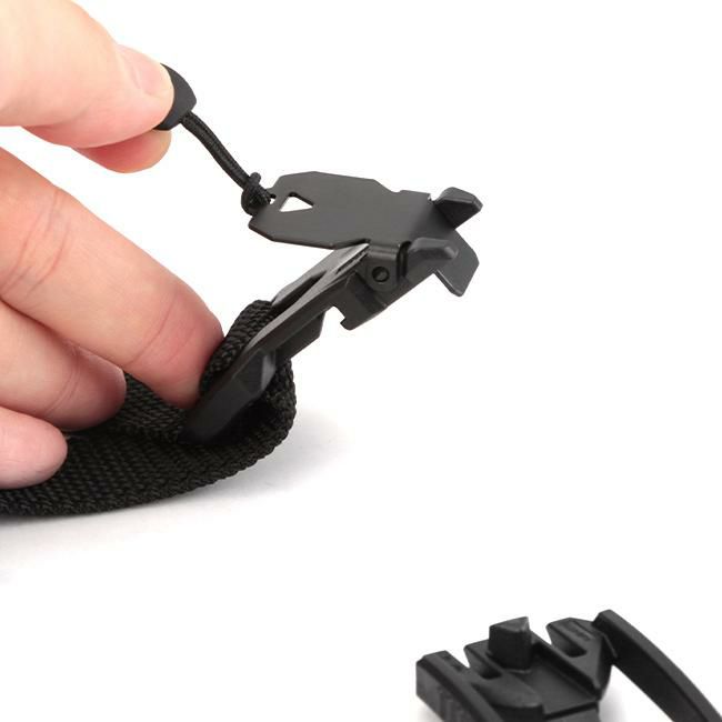 SML PPベルト ベルト  sml-33503