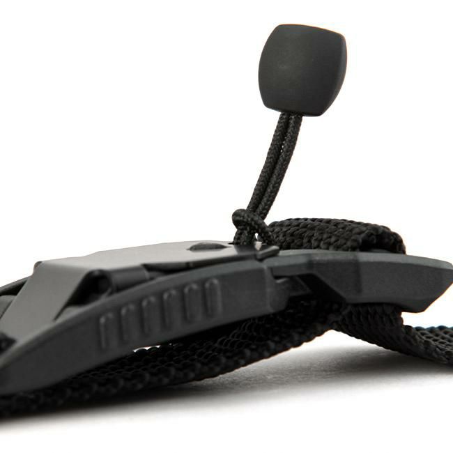 SML PPベルト ベルト  sml-33503