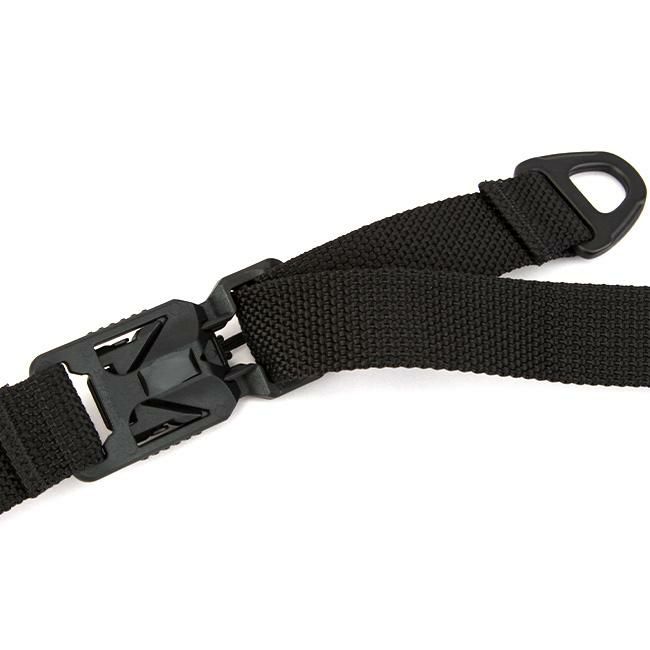 SML PPベルト ベルト  sml-33503