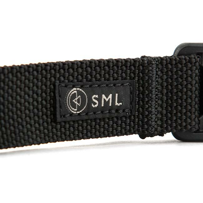SML PPベルト ベルト  sml-33503