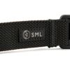 SML PPベルト ベルト  sml-33503
