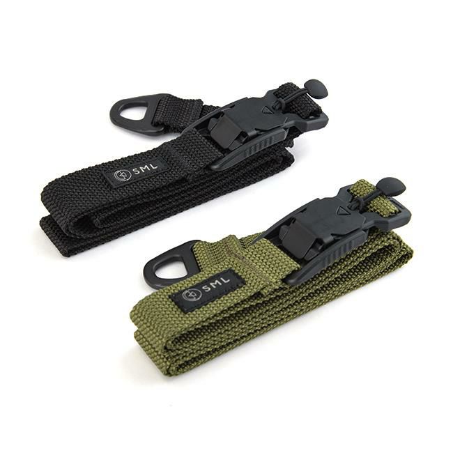 SML PPベルト ベルト  sml-33503