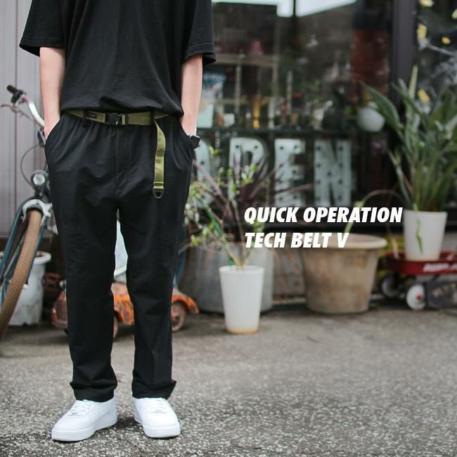 SML PPベルト ベルト  sml-33503