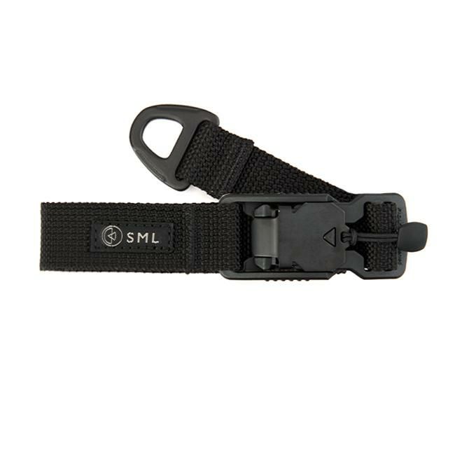 SML PPベルト ベルト  sml-33503